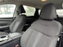 Hyundai Tucson 1.6 T-GDI PHEV Comf | Carplay | ACC | Stoelverwarming