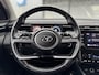 Hyundai Tucson 1.6 T-GDI PHEV Comf | Carplay | ACC | Stoelverwarming