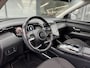 Hyundai Tucson 1.6 T-GDI PHEV Comf | Carplay | ACC | Stoelverwarming