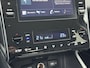 Hyundai Tucson 1.6 T-GDI PHEV Comf | Carplay | ACC | Stoelverwarming