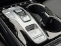 Hyundai Tucson 1.6 T-GDI PHEV Comf | Carplay | ACC | Stoelverwarming