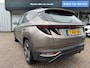 Hyundai Tucson 1.6 T-GDI PHEV Comf | Carplay | ACC | Stoelverwarming