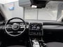 Hyundai Tucson 1.6 T-GDI PHEV Comf | Carplay | ACC | Stoelverwarming