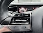 Hyundai Tucson 1.6 T-GDI PHEV Comf | Carplay | ACC | Stoelverwarming