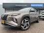 Hyundai Tucson 1.6 T-GDI PHEV Comf | Carplay | ACC | Stoelverwarming