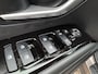 Hyundai Tucson 1.6 T-GDI PHEV Comf | Carplay | ACC | Stoelverwarming