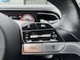 Hyundai Tucson 1.6 T-GDI PHEV Comf | Carplay | ACC | Stoelverwarming