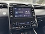 Hyundai Tucson 1.6 T-GDI PHEV Comf | Carplay | ACC | Stoelverwarming