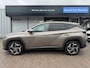 Hyundai Tucson 1.6 T-GDI PHEV Comf | Carplay | ACC | Stoelverwarming