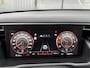 Hyundai Tucson 1.6 T-GDI PHEV Comf | Carplay | ACC | Stoelverwarming
