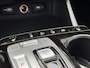Hyundai Tucson 1.6 T-GDI PHEV Comf | Carplay | ACC | Stoelverwarming