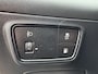 Hyundai Tucson 1.6 T-GDI PHEV Comf | Carplay | ACC | Stoelverwarming