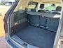 Ford Grand C-Max 1.0 Titanium Edition navi trekhaak airco 6 versn
