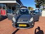 Ford Grand C-Max 1.0 Titanium Edition navi trekhaak airco 6 versn