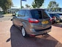 Ford Grand C-Max 1.0 Titanium Edition navi trekhaak airco 6 versn
