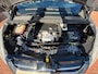 Ford Grand C-Max 1.0 Titanium Edition navi trekhaak airco 6 versn