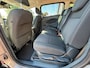 Ford Grand C-Max 1.0 Titanium Edition navi trekhaak airco 6 versn
