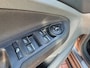 Ford Grand C-Max 1.0 Titanium Edition navi trekhaak airco 6 versn