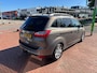 Ford Grand C-Max 1.0 Titanium Edition navi trekhaak airco 6 versn