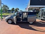 Ford Grand C-Max 1.0 Titanium Edition navi trekhaak airco 6 versn