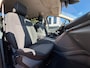Ford Grand C-Max 1.0 Titanium Edition navi trekhaak airco 6 versn