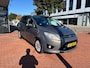 Ford Grand C-Max 1.0 Titanium Edition navi trekhaak airco 6 versn