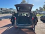 Ford Grand C-Max 1.0 Titanium Edition navi trekhaak airco 6 versn