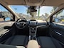 Ford Grand C-Max 1.0 Titanium Edition navi trekhaak airco 6 versn
