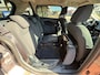 Ford Grand C-Max 1.0 Titanium Edition navi trekhaak airco 6 versn