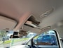 Ford Grand C-Max 1.0 Titanium Edition navi trekhaak airco 6 versn