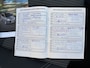 Ford Grand C-Max 1.0 Titanium Edition navi trekhaak airco 6 versn