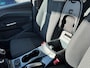 Ford Grand C-Max 1.0 Titanium Edition navi trekhaak airco 6 versn