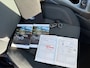 Ford Grand C-Max 1.0 Titanium Edition navi trekhaak airco 6 versn