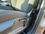 Ford Grand C-Max 1.0 Titanium Edition navi trekhaak airco 6 versn