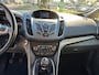Ford Grand C-Max 1.0 Titanium Edition navi trekhaak airco 6 versn