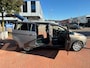 Ford Grand C-Max 1.0 Titanium Edition navi trekhaak airco 6 versn