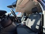 Ford Grand C-Max 1.0 Titanium Edition navi trekhaak airco 6 versn