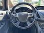 Ford Grand C-Max 1.0 Titanium Edition navi trekhaak airco 6 versn