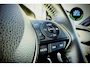 Toyota RAV4 2.5 Hybrid Bi-Tone | TREKHAAK | JBL | STOELVERW. | ELEK. KLEP