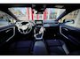 Toyota RAV4 2.5 Hybrid Bi-Tone | TREKHAAK | JBL | STOELVERW. | ELEK. KLEP