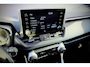 Toyota RAV4 2.5 Hybrid Bi-Tone | TREKHAAK | JBL | STOELVERW. | ELEK. KLEP