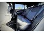 Toyota RAV4 2.5 Hybrid Bi-Tone | TREKHAAK | JBL | STOELVERW. | ELEK. KLEP