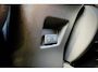 Toyota RAV4 2.5 Hybrid Bi-Tone | TREKHAAK | JBL | STOELVERW. | ELEK. KLEP