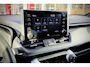 Toyota RAV4 2.5 Hybrid Bi-Tone | TREKHAAK | JBL | STOELVERW. | ELEK. KLEP