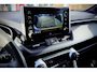 Toyota RAV4 2.5 Hybrid Bi-Tone | TREKHAAK | JBL | STOELVERW. | ELEK. KLEP