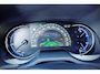 Toyota RAV4 2.5 Hybrid Bi-Tone | TREKHAAK | JBL | STOELVERW. | ELEK. KLEP