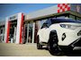 Toyota RAV4 2.5 Hybrid Bi-Tone | TREKHAAK | JBL | STOELVERW. | ELEK. KLEP