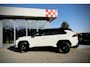 Toyota RAV4 2.5 Hybrid Bi-Tone | TREKHAAK | JBL | STOELVERW. | ELEK. KLEP