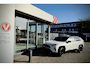Toyota RAV4 2.5 Hybrid Bi-Tone | TREKHAAK | JBL | STOELVERW. | ELEK. KLEP