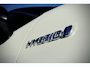Toyota RAV4 2.5 Hybrid Bi-Tone | TREKHAAK | JBL | STOELVERW. | ELEK. KLEP
